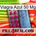 Blue Viagra 50 Mg 35